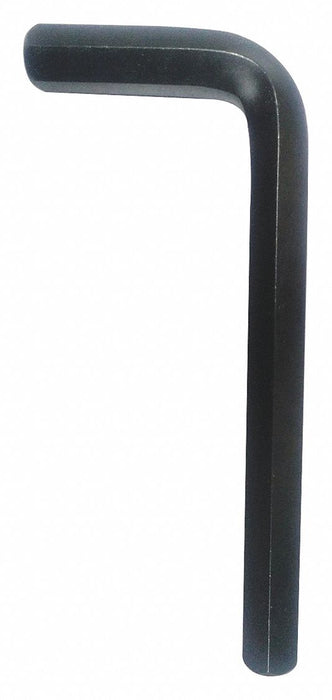 Hex Key L Metric 56mm 5-7/16 L