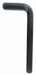 Hex Key L Metric 56mm 5-7/16 L