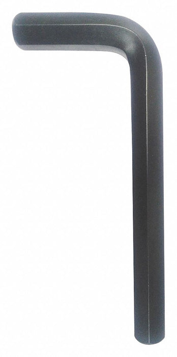 Hex Key L Metric 17mm 6-7/32 L