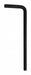 Hex Key L Metric 3mm 2-15/64 L
