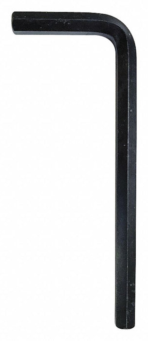 Hex Key L Metric 35.5mm 3-57/64 L
