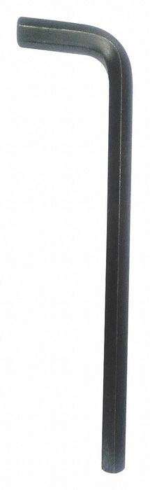 Hex Key L Metric 12mm 8-7/32 L