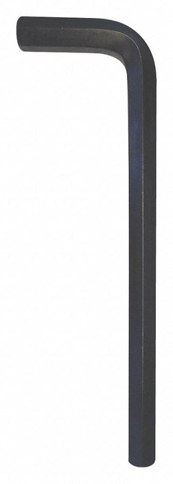 Hex Key L Shape 10 55/64 in