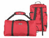 Gear Bag Red 1000D Cordura(R) 14 H