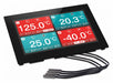 Temperature Data Logger 7.30 W 0.8 D