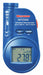 IR Therm 1 @ 6 -20 to 932 Deg F
