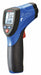 IR Thermometer SingleDot -58 to 1000F