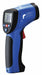 IR Thermometer Dual -58 to 2282F