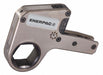 TorqueWrench Cassette NoseRadius 1.44 in