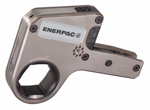 Torque Wrench Cassette NoseRadius 2.6 in