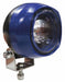 Forklift Arrow Light 2600 lm Round Blue
