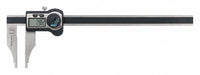 Digital Caliper Range 0-20 /0-500mm