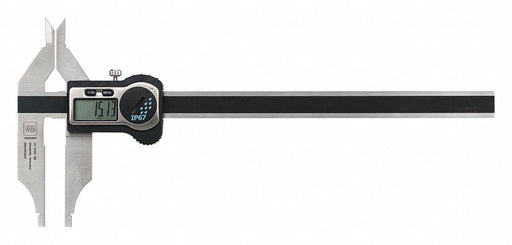 Digital Caliper Range 0-10 /0-250mm