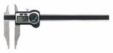 Digital Caliper Range 0-8 /0-200mm