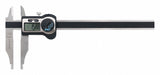Digital Caliper Range 0-12 /0-300mm