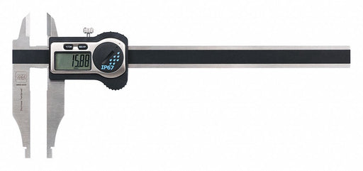 Digital Caliper Range 0-24 /0-600mm