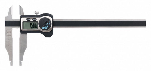 Digital Caliper Range 0-39 /0-1000mm
