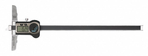 Digital Caliper Range 0-8 /0-200mm