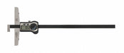 Digital D Caliper Range 0-12 /0-300mm
