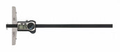 Digital D Caliper Range 0-12 /0-300mm