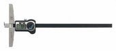Digital D Caliper Range 0/14 /0-350mm