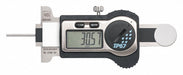 Digital D Caliper Range 0-1 /0-25mm