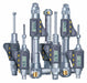 Inside Micrometer Range 1.180 to 1.380 