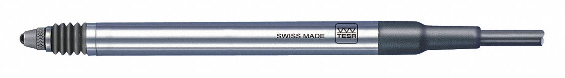 Inside Micrometer Range 0.670 to 0.790 