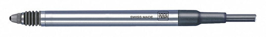 Inside Micrometer Range 0.670 to 0.790 