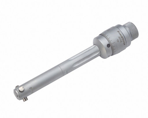 Inside Micrometer Range 0.500 to 0.600 