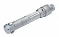 Inside Micrometer Range 0.800 to 1.00 