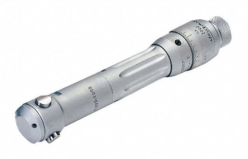 Inside Micrometer Range 0.800 to 1.00 