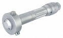 Inside Micrometer Range 1.400 to 1.600 