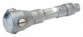 Inside Micrometer Range 1.600 to 2.000 
