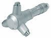 Inside Micrometer Range 3.600 to 4.000 