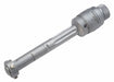 Micrometer Set Range 0.800 to 1.600 