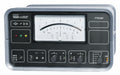 Electronic Probe Display TesaTronic
