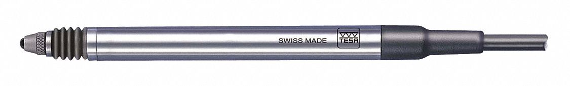Axial Probe For 8mm Probe