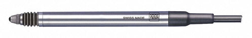 Axial Probe For 8mm Probe