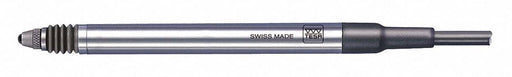Axial Probe For 8mm Probe