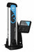 Height Gage Electronic Digital