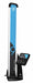 Height Gage Electronic Digital