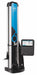 Height Gage Electronic Digital