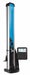 Height Gage Electronic Digital