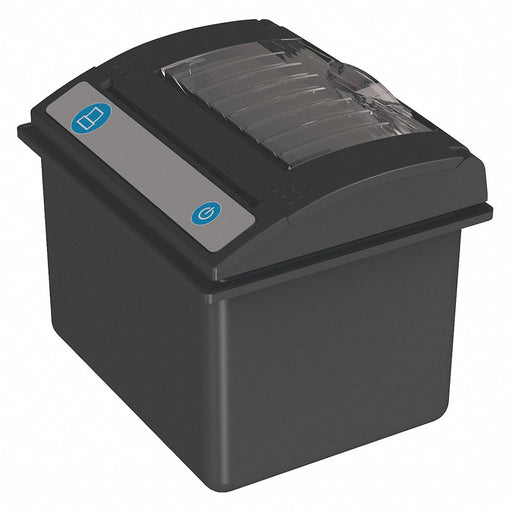 USB Printer For Micro-Hite