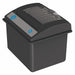 USB Printer For Micro-Hite