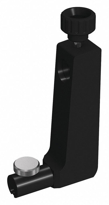 Probe Holder For Micro-Hite +M