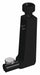Probe Holder For Micro-Hite +M