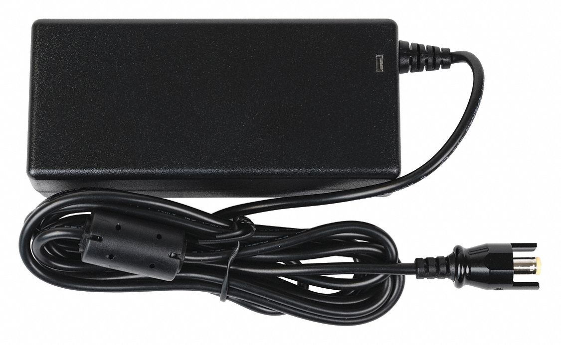 Power Supply For Micro Hite