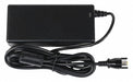 Power Supply For Micro Hite